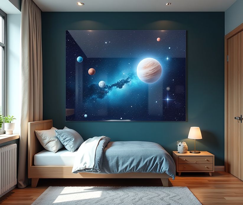 image-dfc5a9b1-c8b5-4f33-ac13-e830c67ac5f4